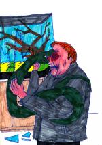 Barbett Sarah-Louise 