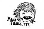 Mimi Traillette