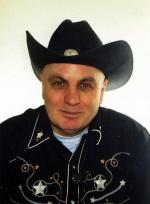 Doc' JPP -Jip�p�