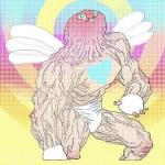 Mes Sous-V�tements Sont Propres