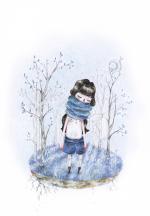 de la Brochetta Mara