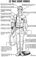 Vernes Henri