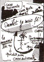 Russon Charles-Henri