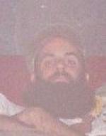 C� William aka Banana Bill