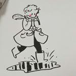 Bee Roxanne (Roxanne B.)