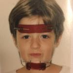 Van Gheluwe Mathilde