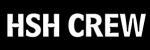 HSH Crew (collectif)