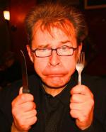 De Froidmont Patrick