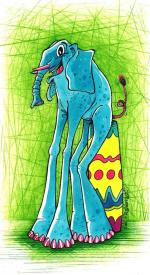 De Froidmont Patrick