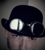 Maus - Nico - Picolas