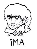 Ima
