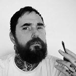 de B�thune Christopher