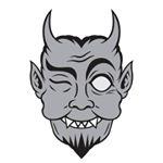 Vazquez, Humberto (VZQZ)