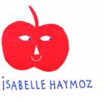 Haymoz Isabelle