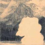 Dans le ciel tout va bien