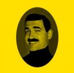 Marwanny John-harvey