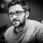 Bourgeois Fr�d�ric