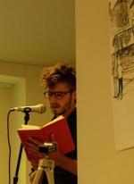 de Mee�s C�lestin