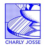 Josse Charly