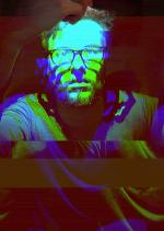 St�phane �Poulp� Allary