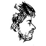 Harpillard Cl�ment