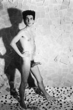 de Giraud Th�ophile