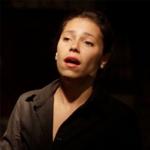 Orlandino Floriencia