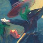 Diaz Iglesias Noelia