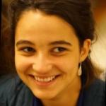 Hamilicaro-Berlin Ma�a