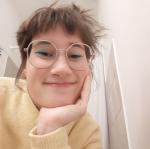 Lousberg Th�r�se