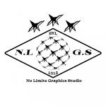 No Limite Graphics