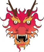 Louise Fanny Marcelle