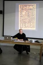 N�ret Xavier-Gilles