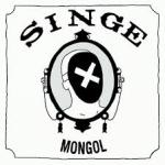 Singemongol