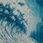 Fran�ois Aur�lien