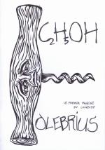 Olebrius