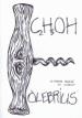 Olebrius