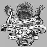 Petite Frappe (La)