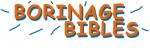 Bibles du Borinage
