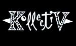 Kollectiv