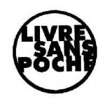 Livre sans poche (le)