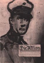 Carnets de Heinz Von Furlow (1917-1929) (les)