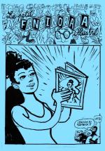 Petit fanzinorama illustr� (le)