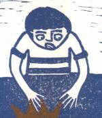 Marin d'eau douce (Le collectif)