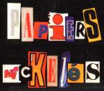 Papiers Nickel�s