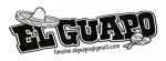 El Guapo