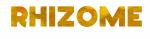 Rhizome