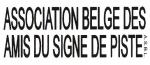 Association belge des amis du signe de piste