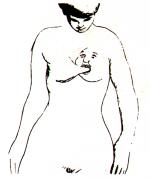 Cirques Divers Mensuel