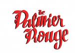 Palmier Rouge